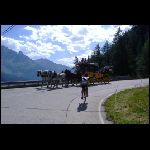 Anstieg St. Gotthard Pass1.jpg